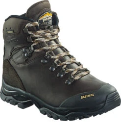 Meindl Kansas Lady GTX Trekkingschuhe (altloden)