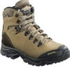 Meindl Kansas Lady GTX Trekkingschuhe (braun)