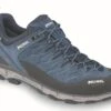 Meindl Lite Trail GTX Wanderschuhe (marine/dunkelblau)