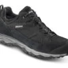Meindl Maine GTX Wanderschuhe (anthrazit)