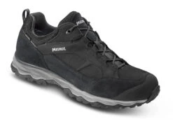 Meindl Maine GTX Wanderschuhe (anthrazit)