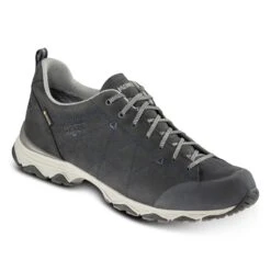 Meindl Matera GTX Freizeitschuhe (navy)