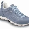 Meindl Matera Lady Freizeitschuhe (hellblau/sky)