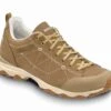 Meindl Matera Lady Freizeitschuhe (natur/beige)