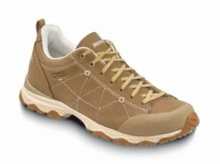 Meindl Matera Lady Freizeitschuhe (natur/beige)