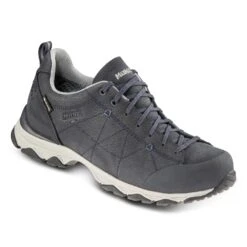 Meindl Matera Lady GTX Freizeitschuhe (navy)