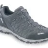 Meindl Mondello GTX Wanderschuhe (anthrazit/graphit)