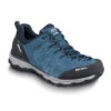 Meindl Mondello GTX Wanderschuhe (jeans/marine)
