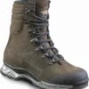 Meindl Narvik GTX Winterschuhe (loden)