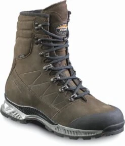 Meindl Narvik GTX Winterschuhe (loden)