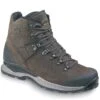 Meindl Nevis Lady MFS Trekkingschuhe (dunkelbraun)