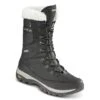 Meindl Novara Lady GTX Winterschuhe (schwarz)