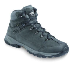 Meindl Ohio 2 GTX Wanderschuhe (anthrazit)