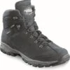 Meindl Ohio Lady 2 GTX Wanderschuhe (marine)
