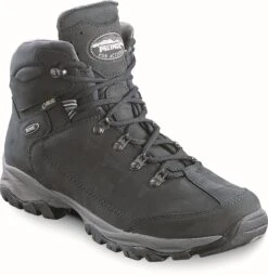 Meindl Ohio Lady 2 GTX Wanderschuhe (marine)