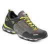 Meindl Ontario GTX Wanderschuhe (lemon/granit)