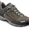 Meindl Ontario GTX Wanderschuhe (loden/schwarz)