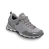 Meindl Ontario Lady GTX Wanderschuhe (kiesel)