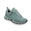 Meindl Ontario Lady GTX Wanderschuhe (linde)