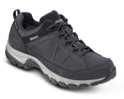 Meindl Orlando Lady GTX Wanderschuhe (marine)