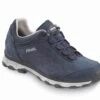 Meindl Palermo Lady GTX Wanderschuhe (marine)