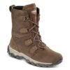 Meindl Paluk GTX Winterschuhe (dunkelbraun)