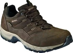 Meindl Philadelphia GTX Wanderschuhe (braun)