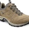 Meindl Philadelphia Lady GTX Wanderschuhe (braun)