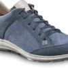 Meindl Pisa Lady Freizeitschuhe (jeans)