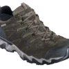 Meindl Portland GTX Wanderschuhe (mocca)