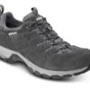 Meindl Rapide GTX Wanderschuhe (anthrazit)