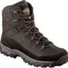 Meindl Rauris Lady GTX Winterschuhe (altloden)