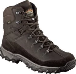 Meindl Rauris Lady GTX Winterschuhe (altloden)