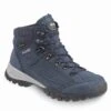 Meindl Sarn Lady GTX Wanderschuhe (azurblau)
