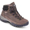 Meindl Sarn Lady GTX Wanderschuhe (braun)