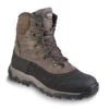 Meindl Seefeld GTX Winterschuhe (dunkelbraun/mocca)