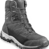 Meindl Sella Lady GTX Winterschuhe (schwarz)
