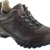 Meindl Siena GTX Wanderschuhe (dunkelbraun)