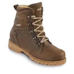 Meindl Sondrio GTX Winterschuhe (braun)