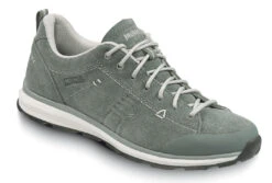 Meindl Sonello Lady Freizeitschuhe (linde)