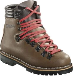 Meindl Super Perfekt Trekkingschuhe (natur)