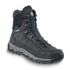 Meindl Telfs GTX Winterschuhe (anthrazit)