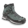 Meindl Tonale GTX Trekkingschuhe (loden)