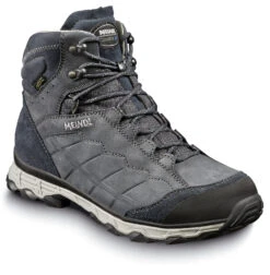 Meindl Tramin Lady GTX Wanderschuhe (marine)
