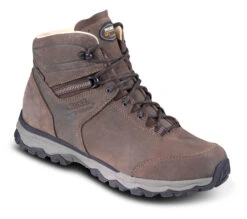 Meindl Vakuum Walker Wanderschuhe (braun)