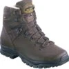 Meindl Wales 2 MFS Trekkingschuhe (dunkelbraun)