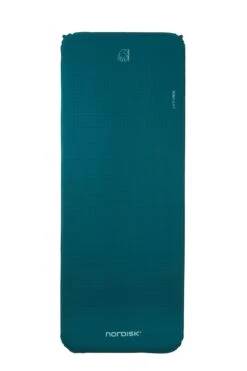 Nordisk Alden 5.0 L Isomatte (reflective-pond)