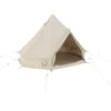 Nordisk Asgard 7.1 Zelt (natural)