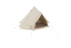 Nordisk Asgard 7.1 Zelt (natural)
