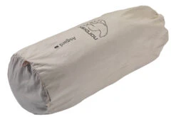 Nordisk Asgard 7.1 Zelt (natural) -Hanwag Verkauf Nordisk Asgard 7.1 Zelt natural D 142012 Bild 3